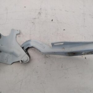 2013 FORD RANGER BONNET HINGE STRUT