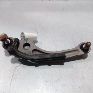 2007 BENTLEY GTC RIGHT REAR TRAILING ARM