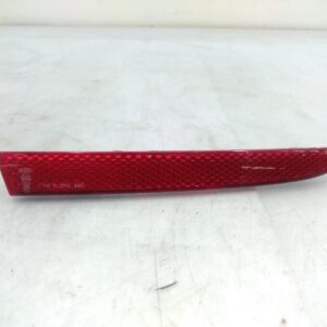 2013 HOLDEN COMMODORE LEFT TAILLIGHT