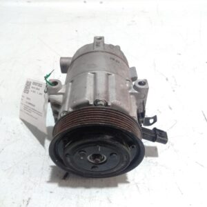 2013 KIA CERATO AC COMPRESSOR