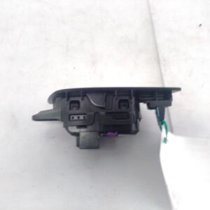 2020 HOLDEN EQUINOX POWER DOOR WINDOW SWITCH