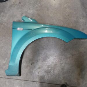 2007 FORD FOCUS RIGHT GUARD