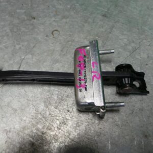 2009 FORD FOCUS DOOR HINGE RUNNER