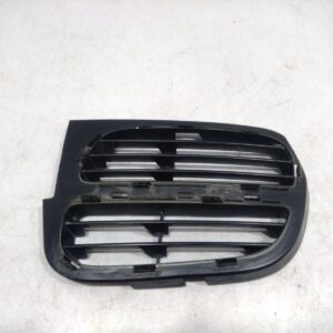 2004 PORSCHE CAYENNE GRILLE