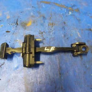 2014 FORD FOCUS DOOR HINGE RUNNER