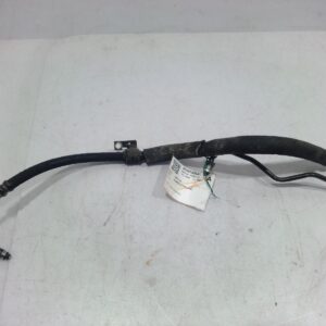 2008 HOLDEN CAPTIVA POWER STEER HOSE