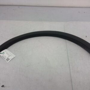 2014 FORD KUGA WHEEL ARCH FLARE