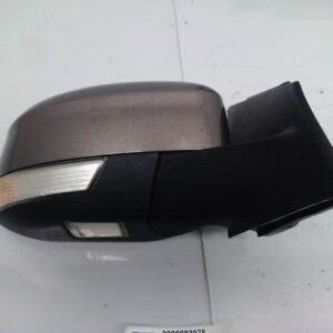 2014 FORD FOCUS RIGHT DOOR MIRROR