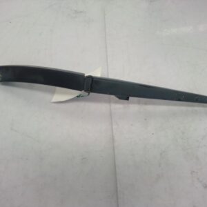 2011 HOLDEN COMMODORE WIPER ARM