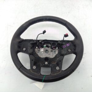 2015 FORD RANGER STEERING WHEEL