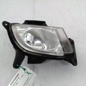 2011 HYUNDAI I30 RIGHT INDICATOR FOG SIDE