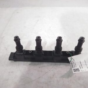 2015 HOLDEN BARINA COIL PACK