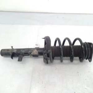 2014 FORD KUGA RIGHT FRONT STRUT