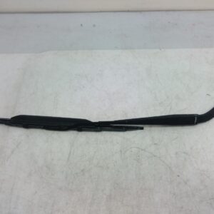 2013 HOLDEN CAPTIVA WIPER ARM