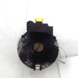 2012 HYUNDAI ILOAD/IMAX AIR BAG MODULE SENSOR