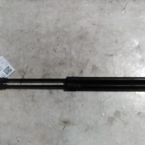 2009 HOLDEN CAPTIVA HATCH STRUT