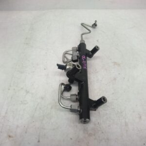 2014 FORD KUGA INJECTION RAIL