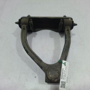 2014 FORD TERRITORY LEFT FRONT UPPER CONTROL ARM