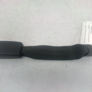 2014 HYUNDAI I40 SEAT BELT STALK