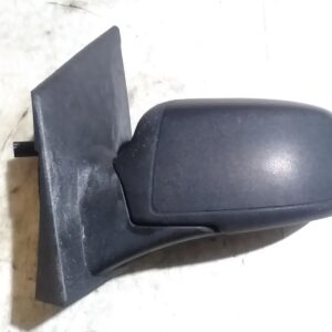 2005 FORD FIESTA LEFT DOOR MIRROR