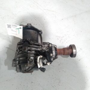 2015 FORD KUGA TRANSFER CASE