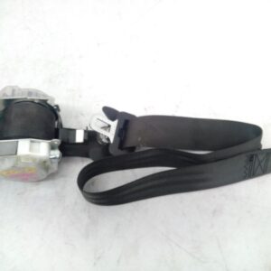 2012 HYUNDAI I20 SEAT BELT STALK