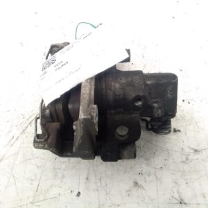 2013 FORD KUGA CALIPER