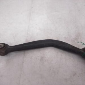 2012 FORD TERRITORY RIGHT REAR TRAILING ARM