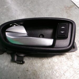 2008 FORD MONDEO DOOR HANDLE