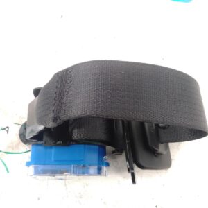 2015 HOLDEN CAPTIVA SEAT BELT STALK