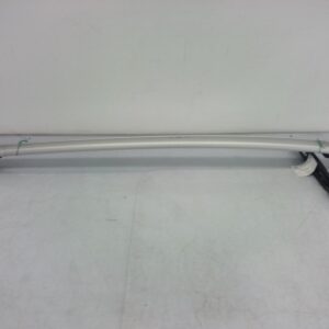 2014 FORD KUGA ROOF RACK BARS