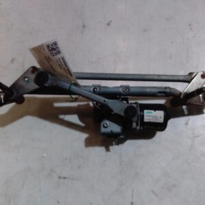 2014 HOLDEN TRAX WIPER LINKAGE