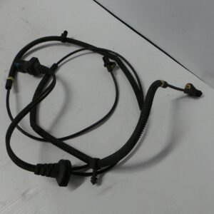 2008 FORD FIESTA ABS SENSOR