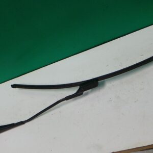 2012 FORD MONDEO WIPER ARM