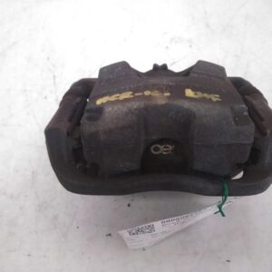 2014 HOLDEN CRUZE CALIPER