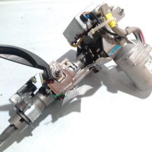 2014 HYUNDAI IX35 STEERING COLUMN