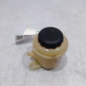 2010 HOLDEN BARINA POWER STEERING RESERVOIR