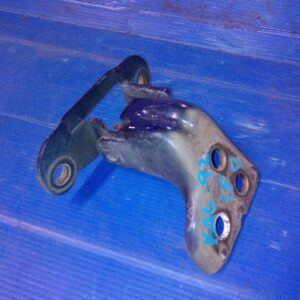 2003 FORD FALCON DOOR HINGE RUNNER