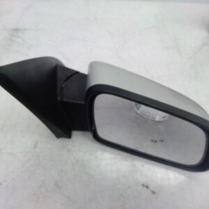 2012 FORD TERRITORY RIGHT DOOR MIRROR