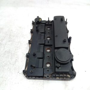 2017 FORD TRANSIT  ROCKER ASSEMBLY COVER