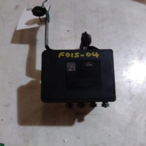 2016 FORD FOCUS ABS PUMP MODULATOR