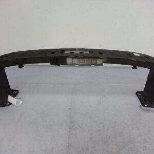 2012 FORD KUGA FRONT BUMPER REINFORCER