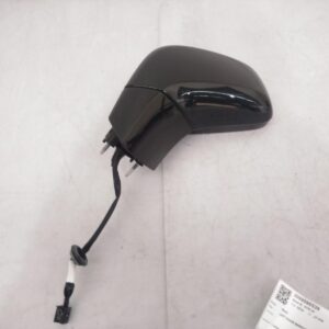 2014 HOLDEN TRAX LEFT DOOR MIRROR