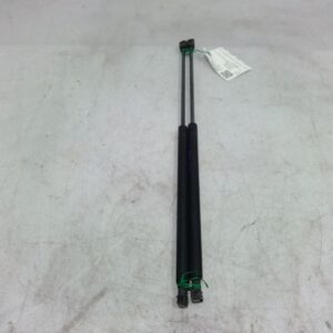 2012 FORD TERRITORY HATCH STRUT