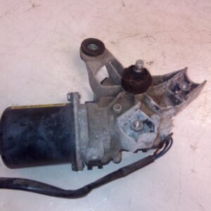 2009 HOLDEN CRUZE WIPER MOTOR