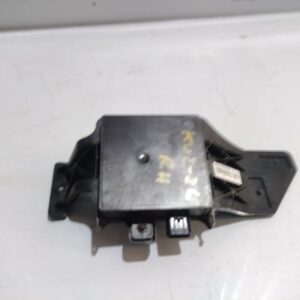 2014 FORD KUGA MISC SWITCH RELAY