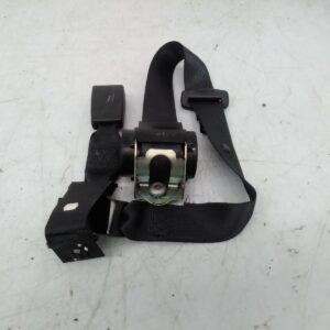 2010 FORD FALCON SEAT BELT STALK