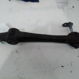 2012 FORD TERRITORY LEFT FRONT LOWER CONTROL ARM