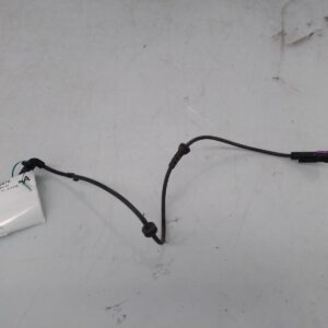 2012 HOLDEN BARINA ABS SENSOR