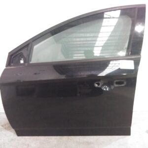 2013 FORD MONDEO LEFT FRONT DOOR